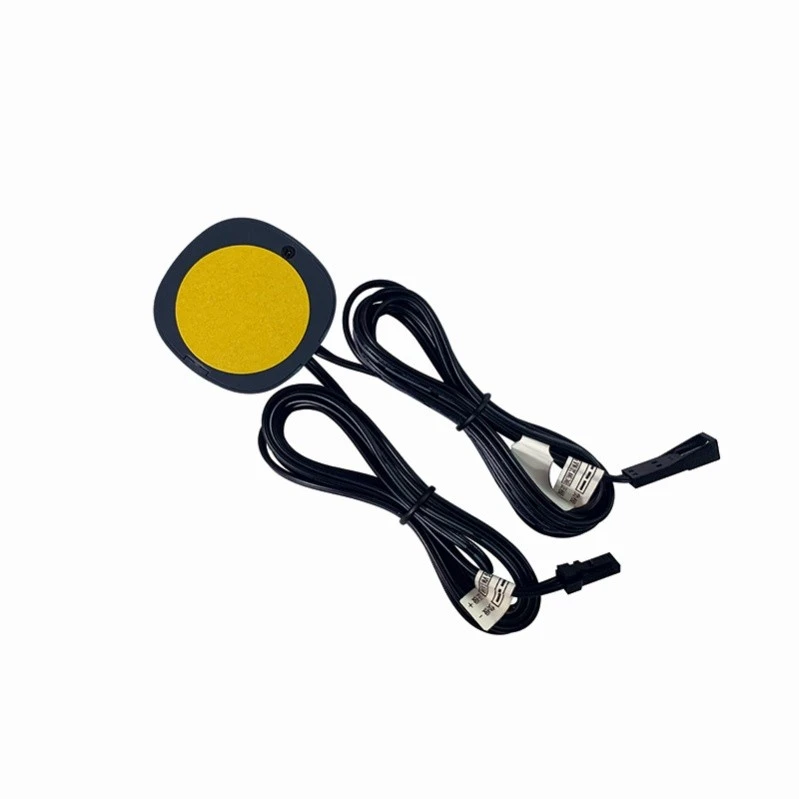 Hidden Dimmable Touch Sensor Switch best